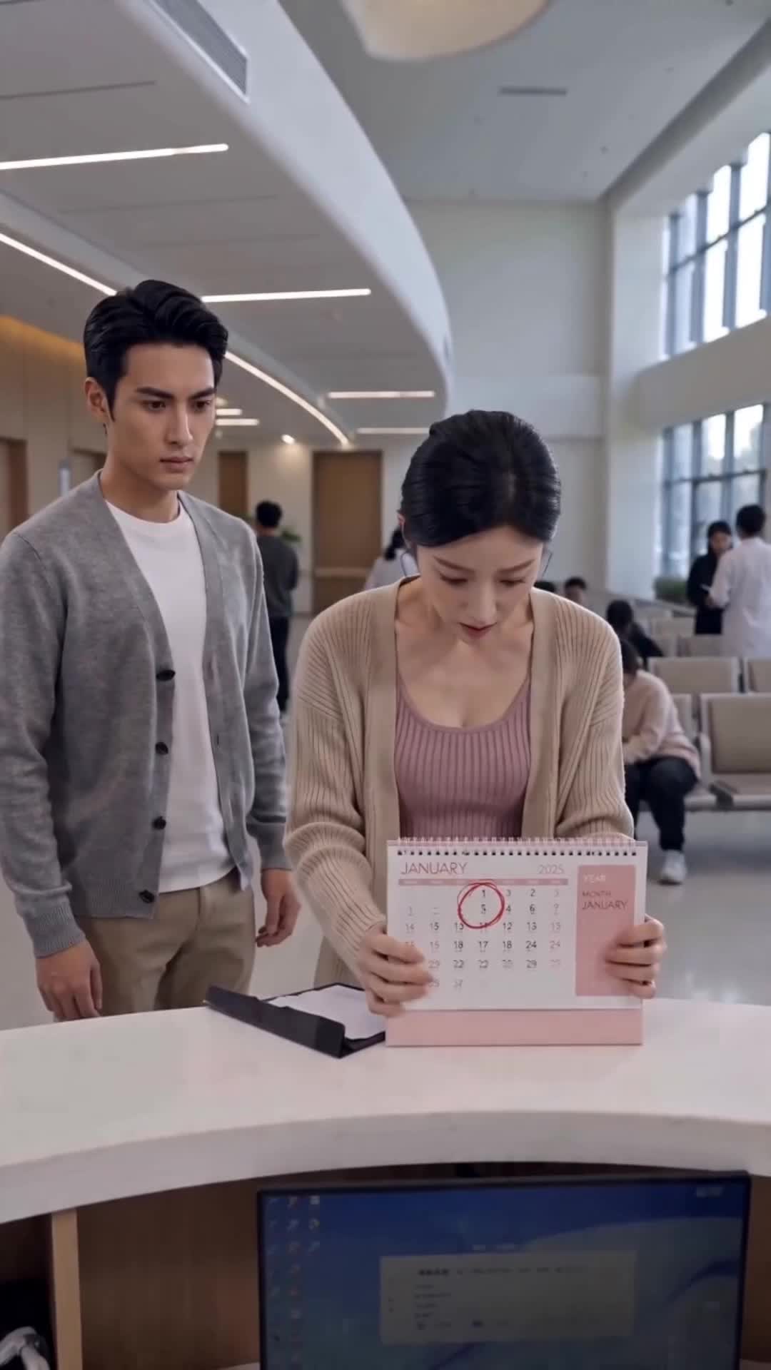 集 9