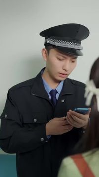 Episode 28