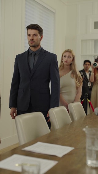 Épisode 28