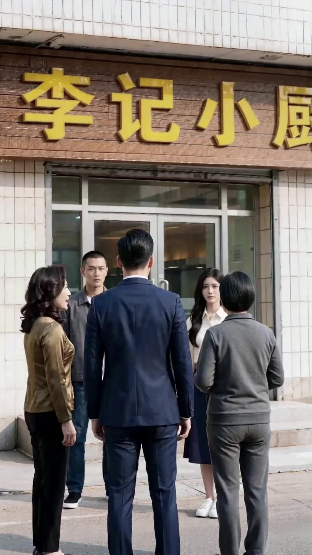 集 15