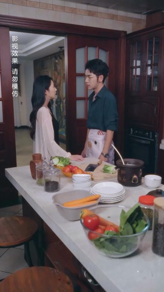 Episode 28