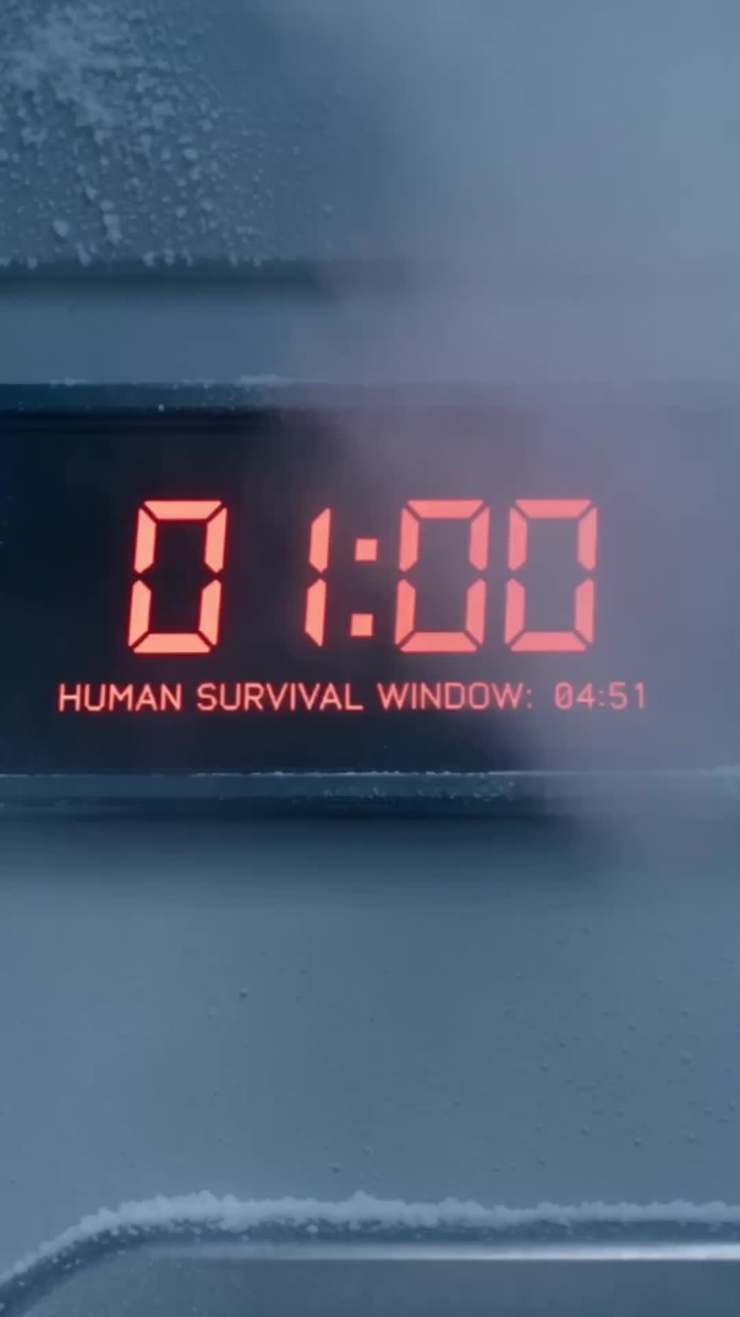 Episode 17