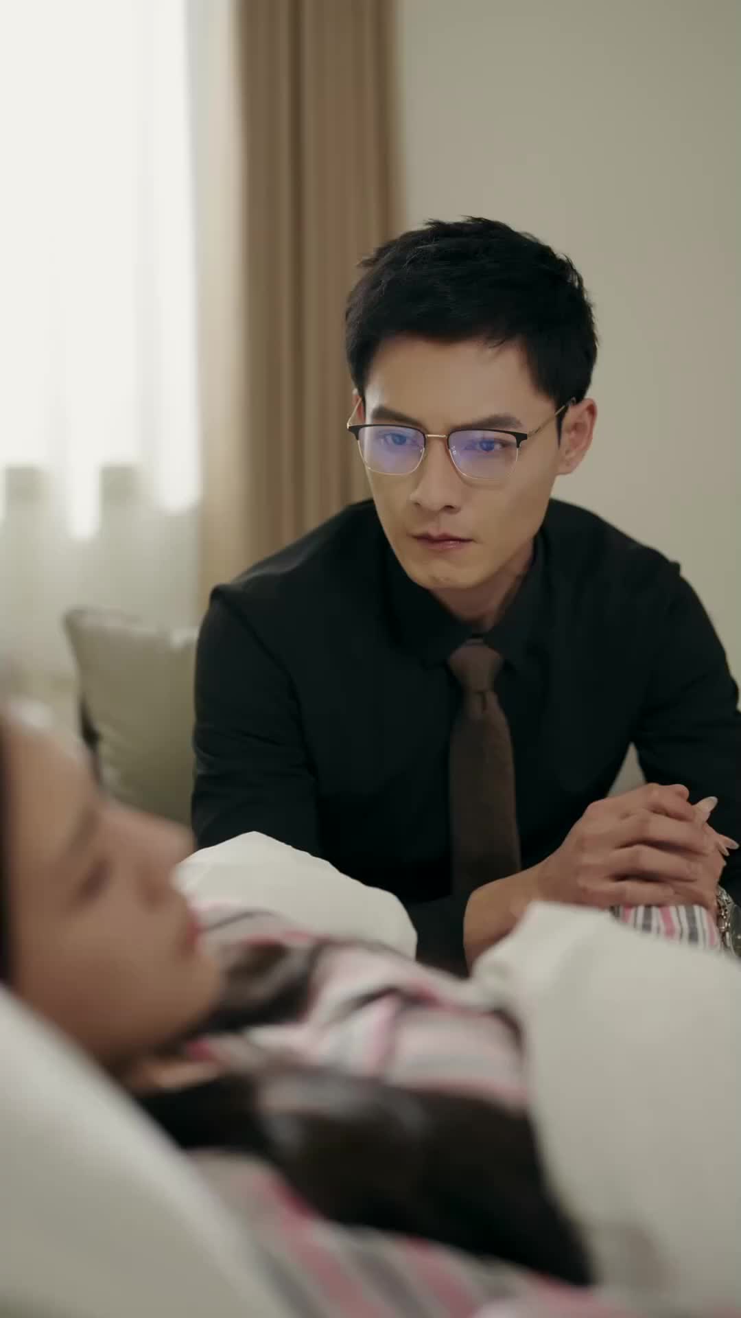 Épisode 15