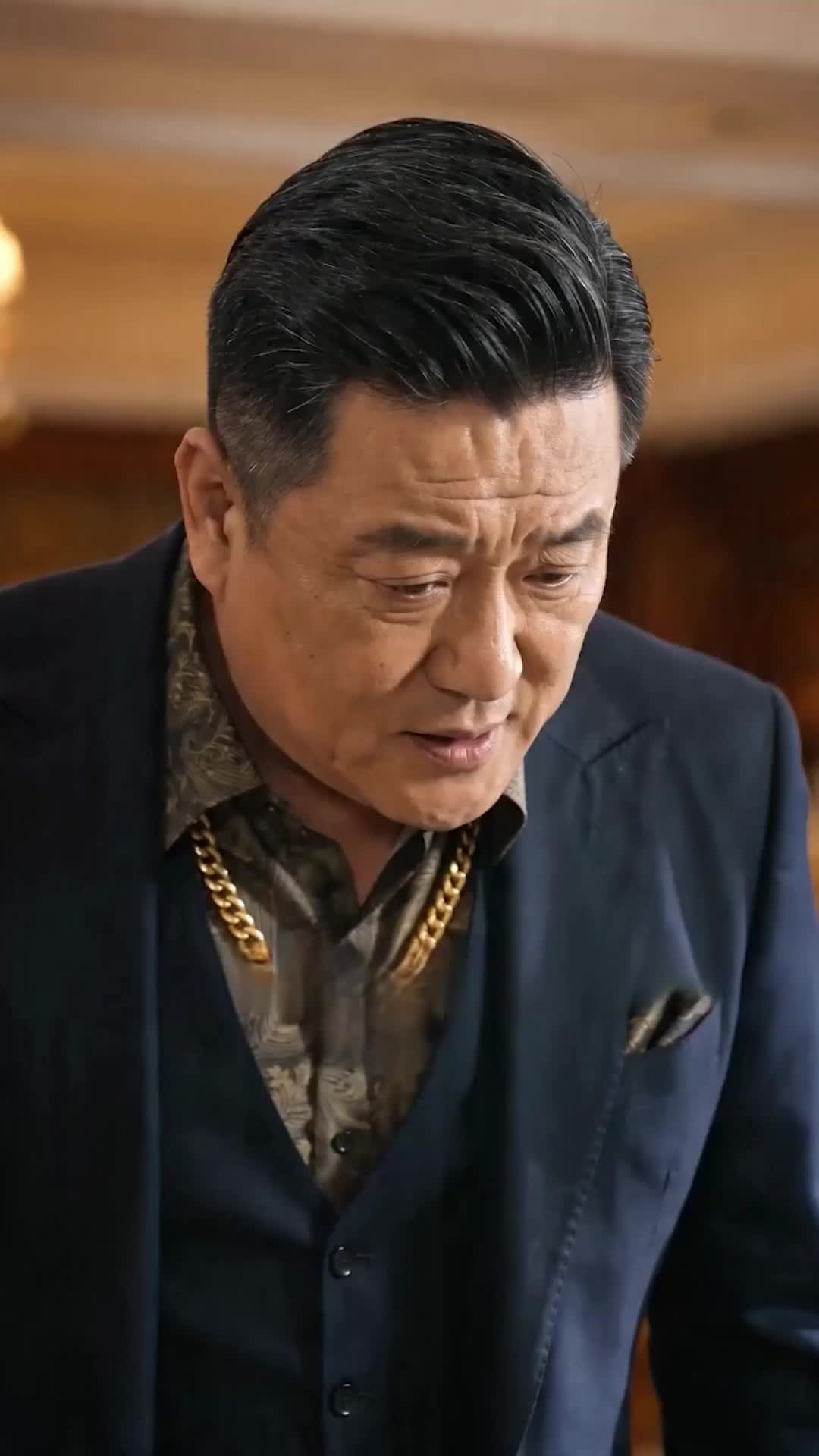 集 9