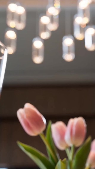 集 8