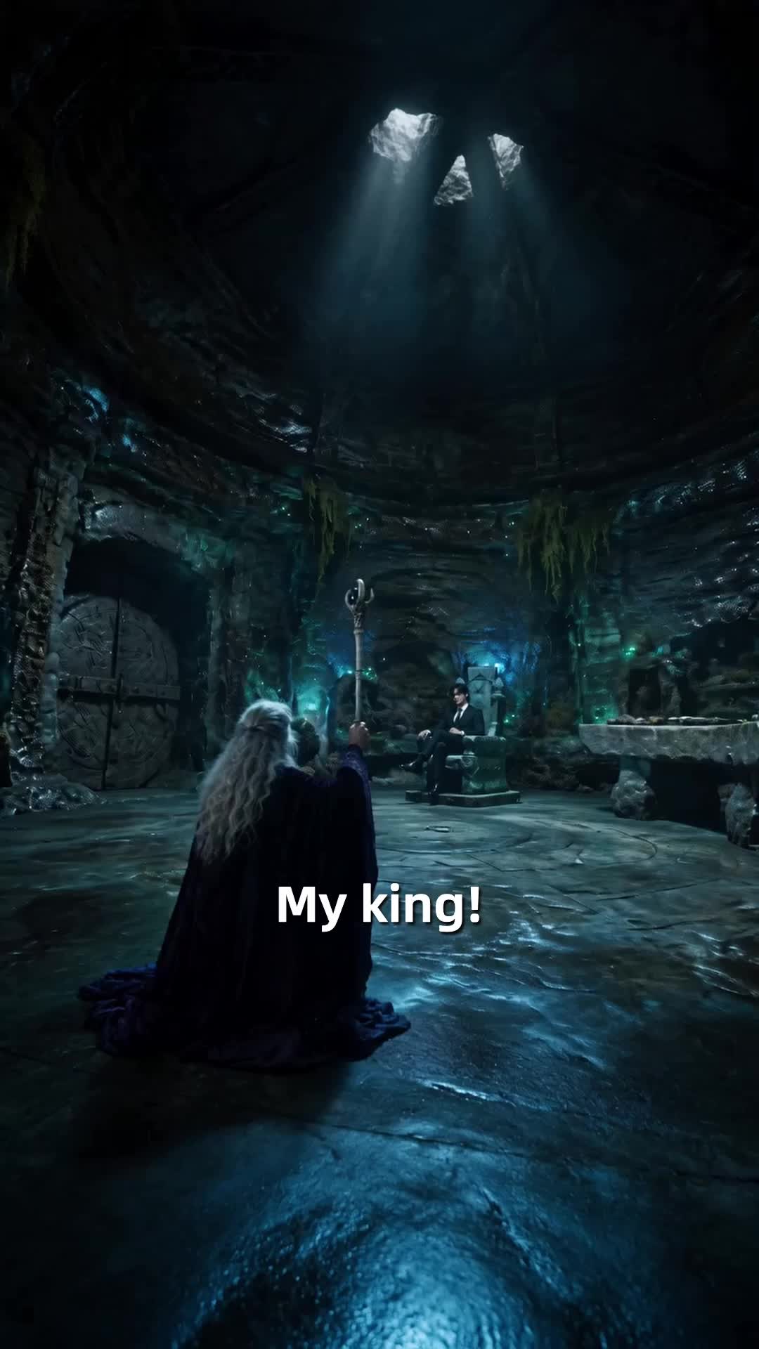 Episode 13