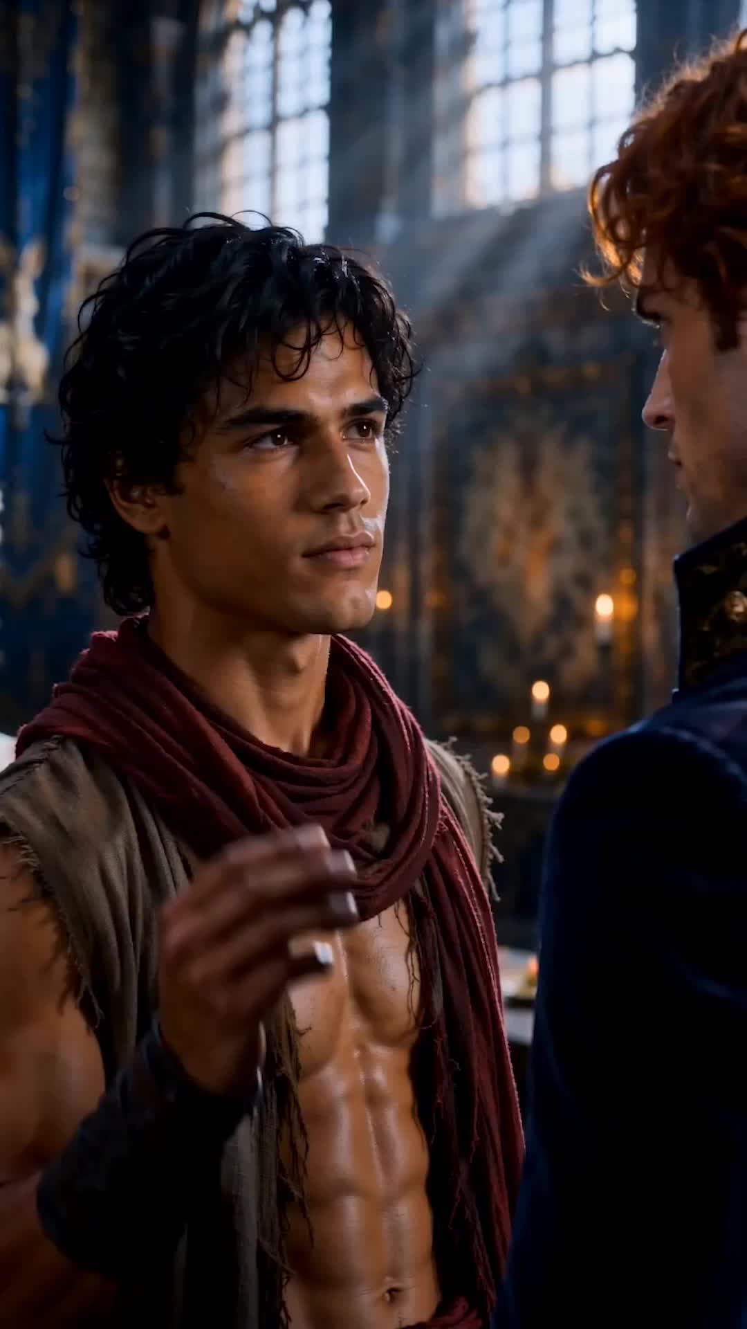 Episódio 19