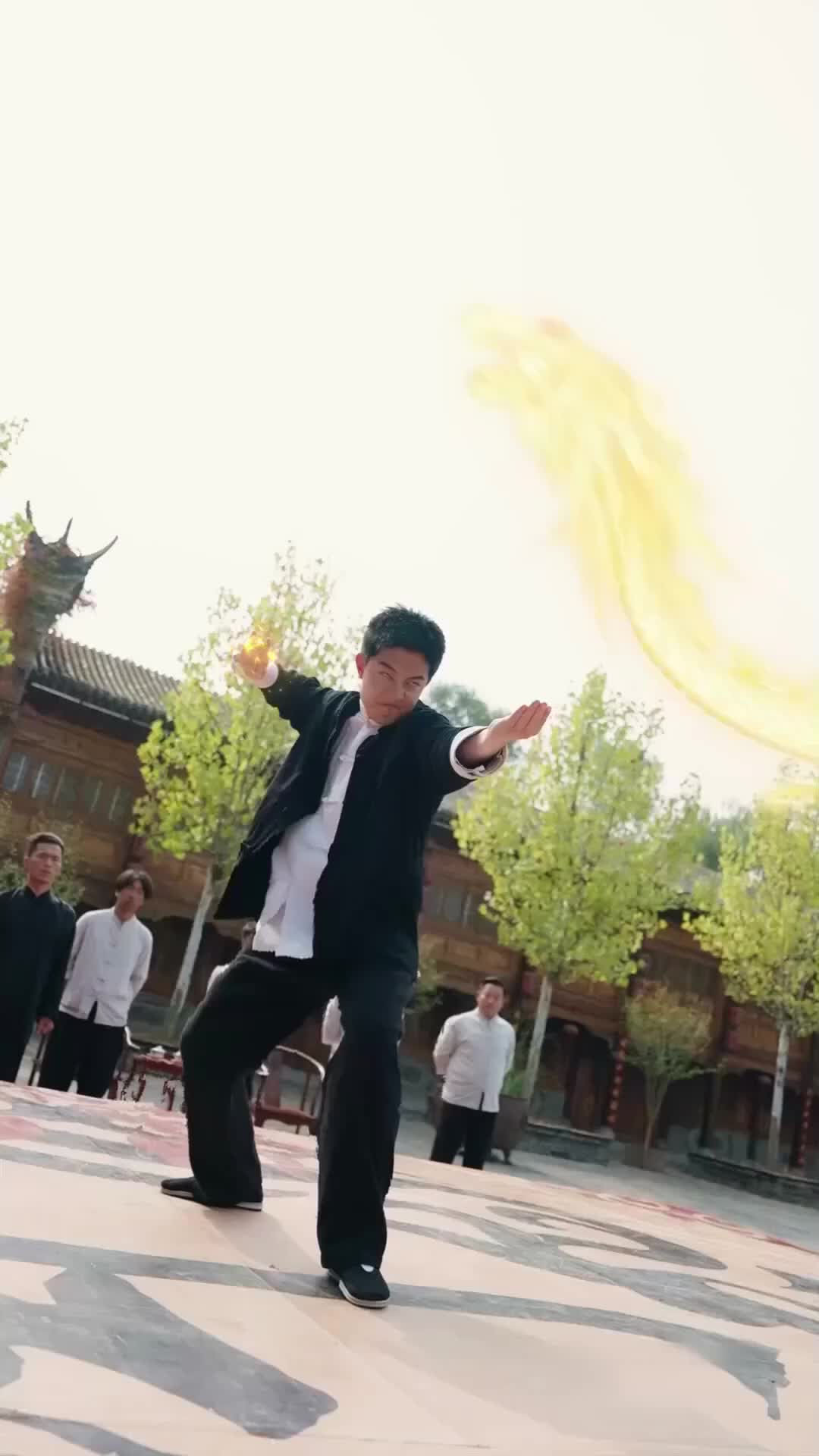 화 26