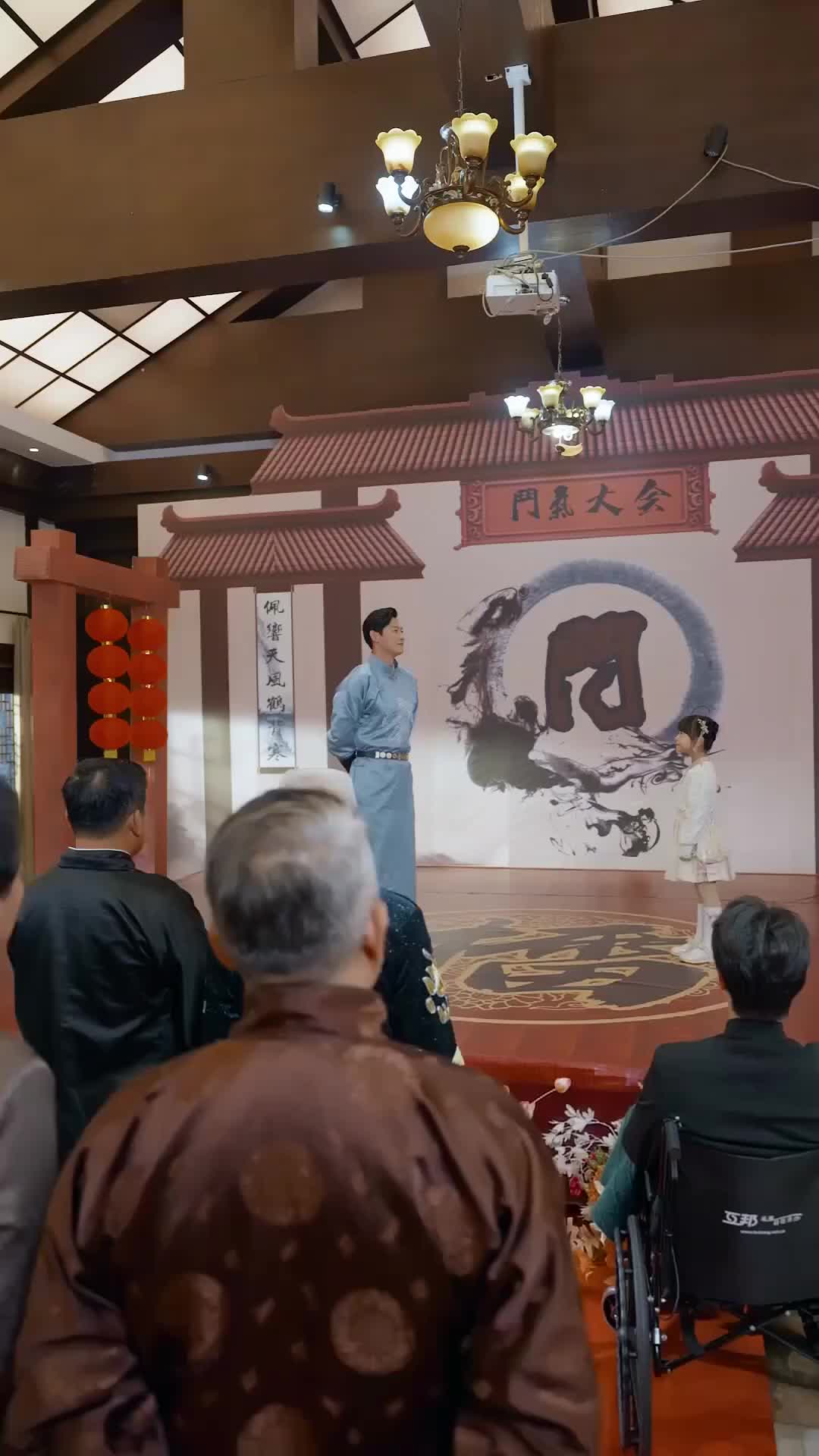 화 10
