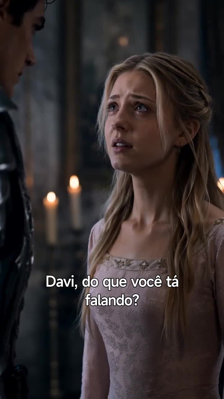 Episodio 25
