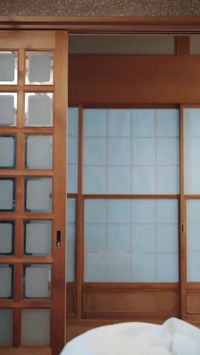 話 24
