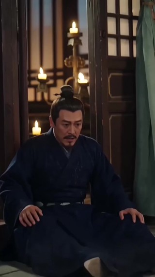 集 10