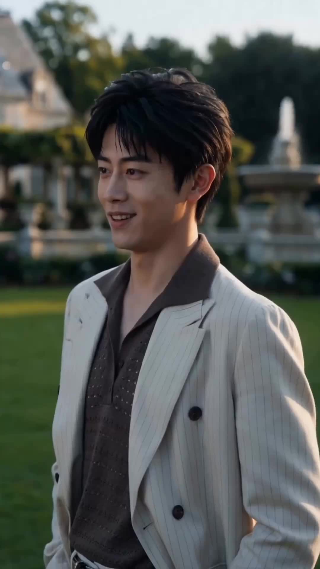 集 24
