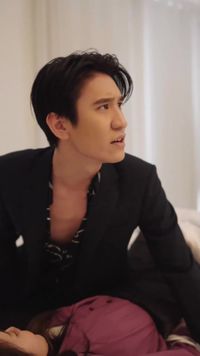 ตอนที่ 29