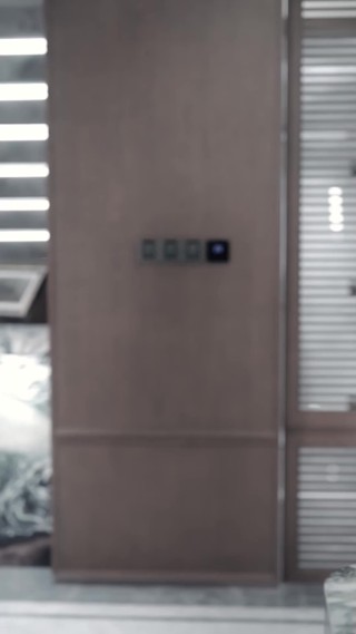 話 27