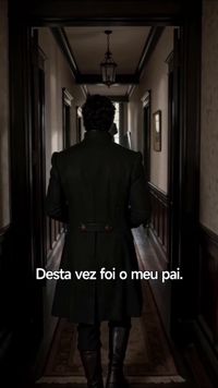 Episode 21