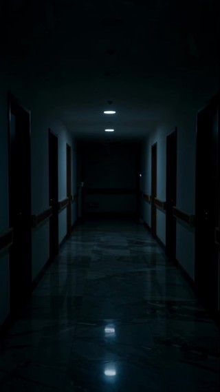 Episode 28