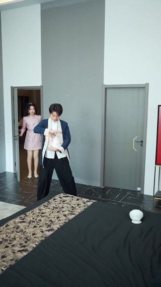 集 5