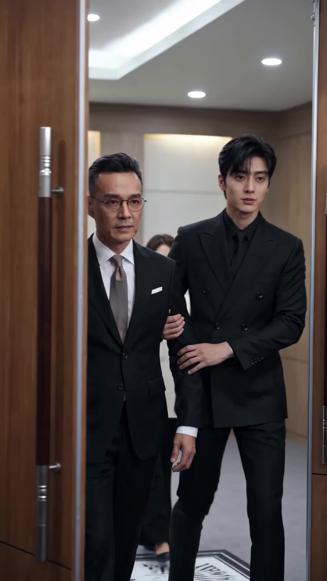 ตอนที่ 13