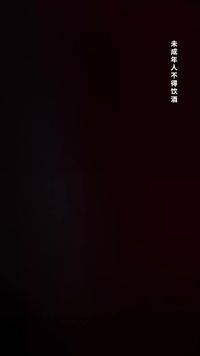 集 20