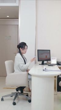 Épisode 6
