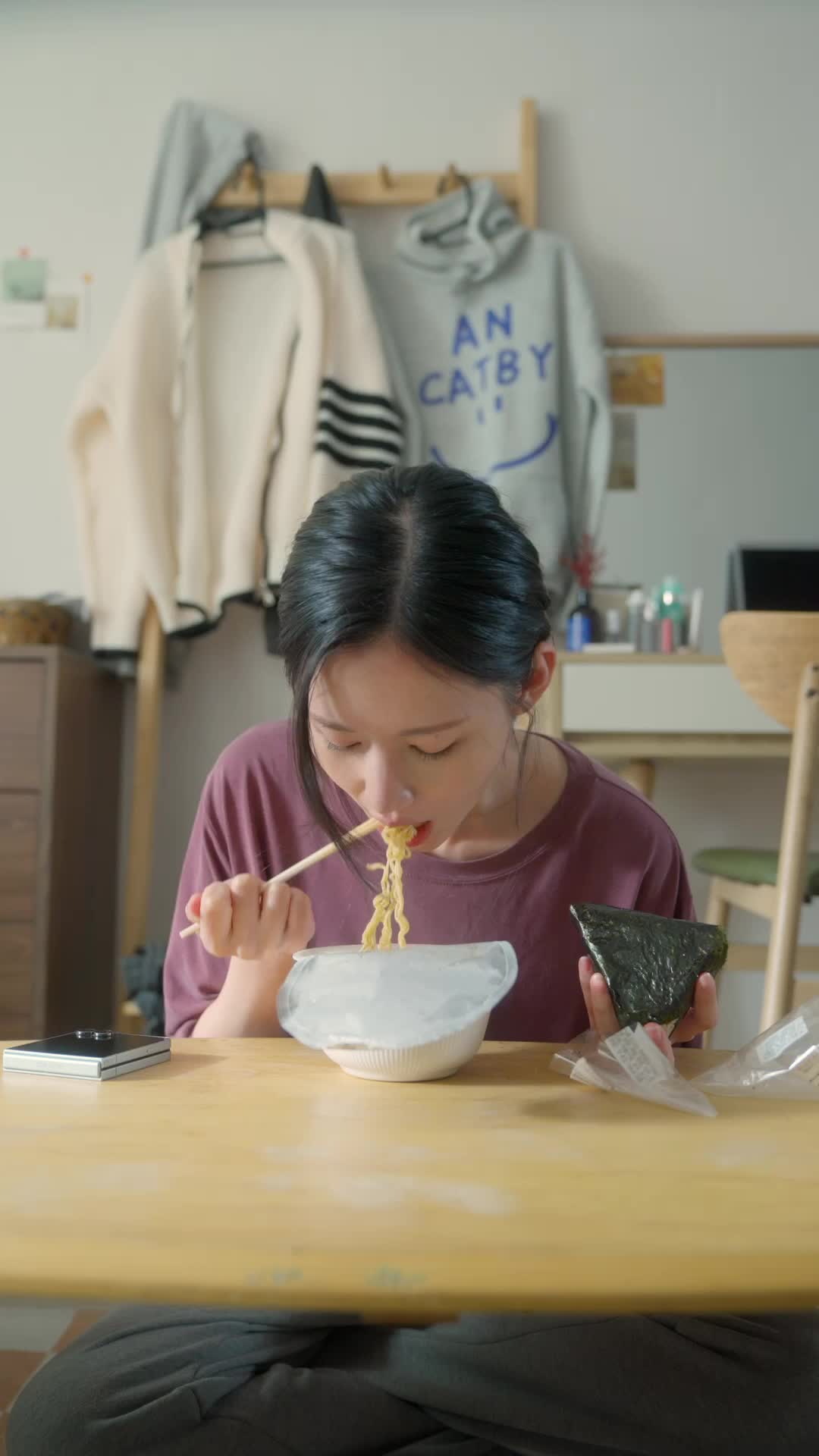화 4