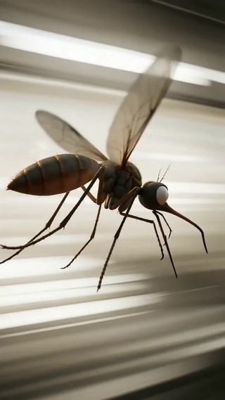 集 2