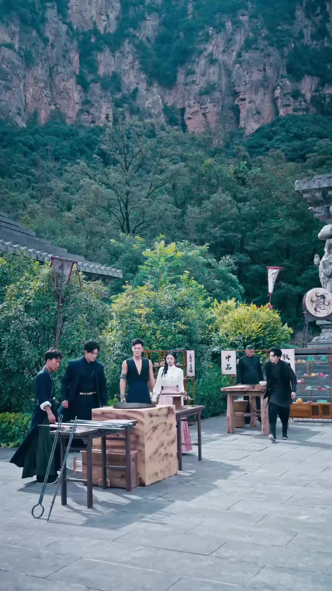 Episode 3