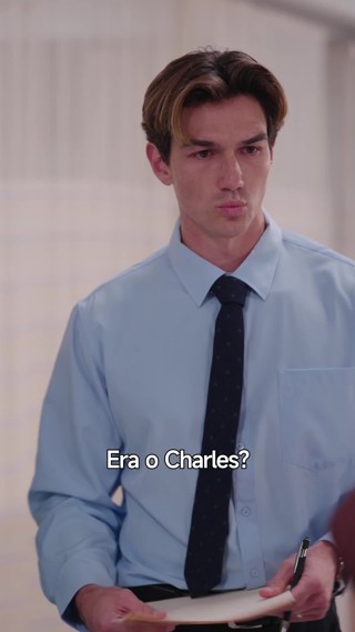Episodio 29
