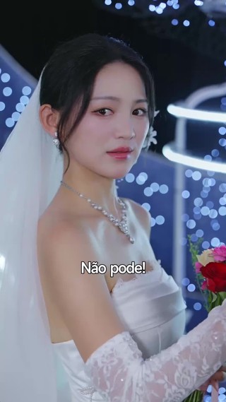 話 18