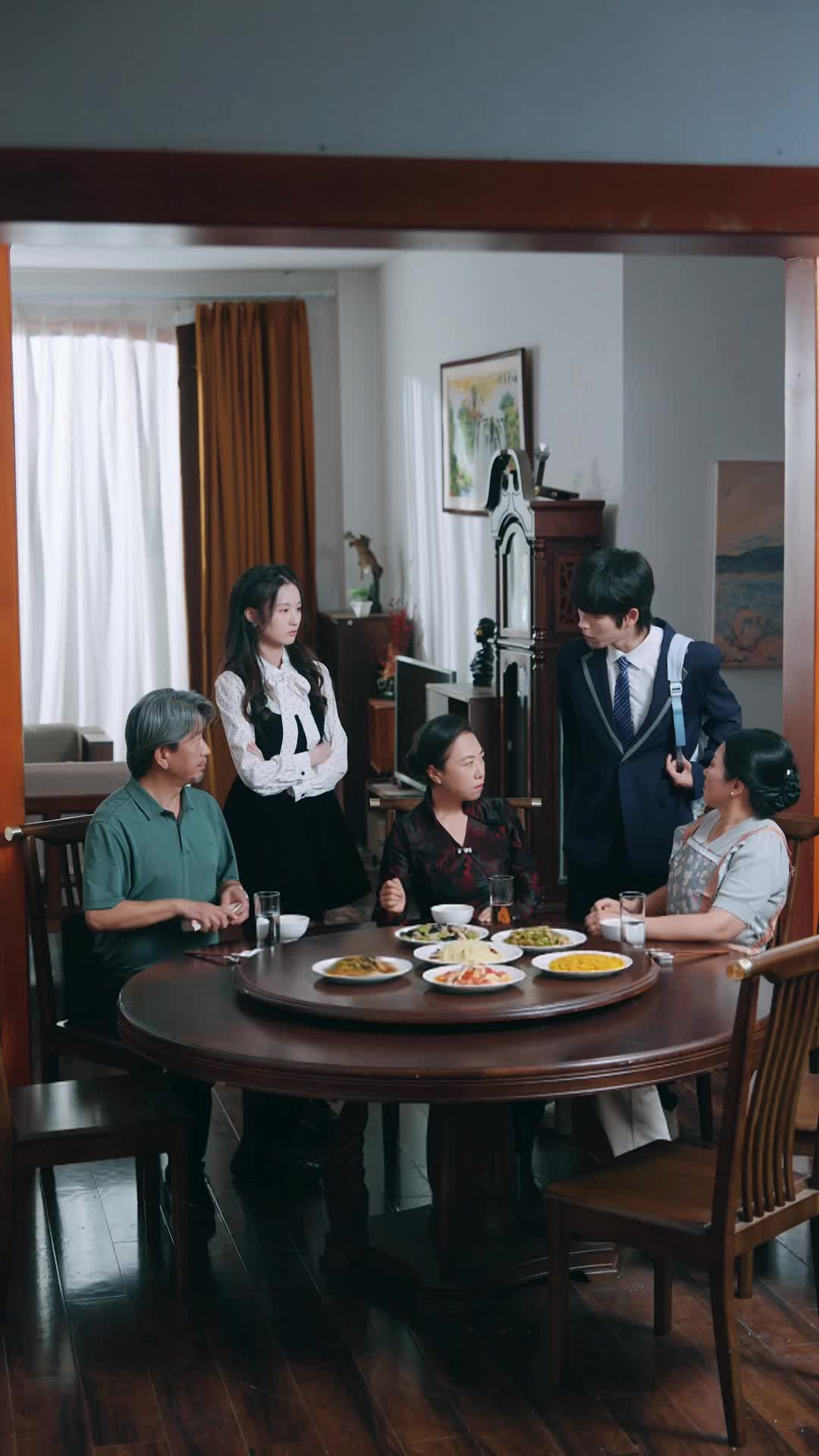 Episode 17