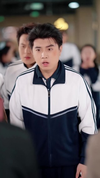 集 27