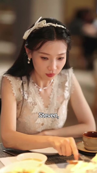 Episode 28