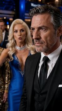 Episódio 25