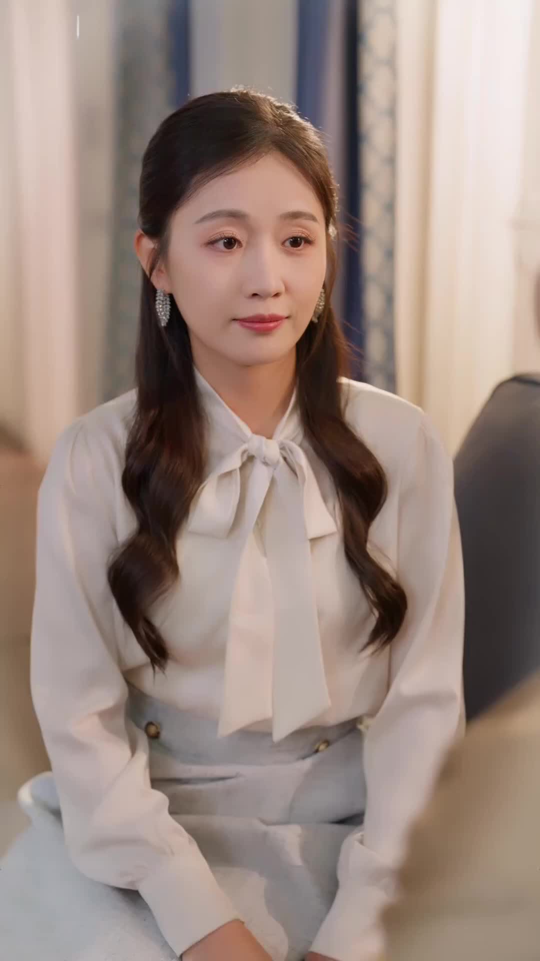 ตอนที่ 1