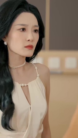 集 13