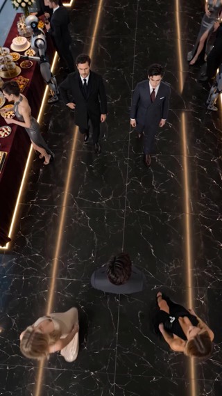 Episode 30