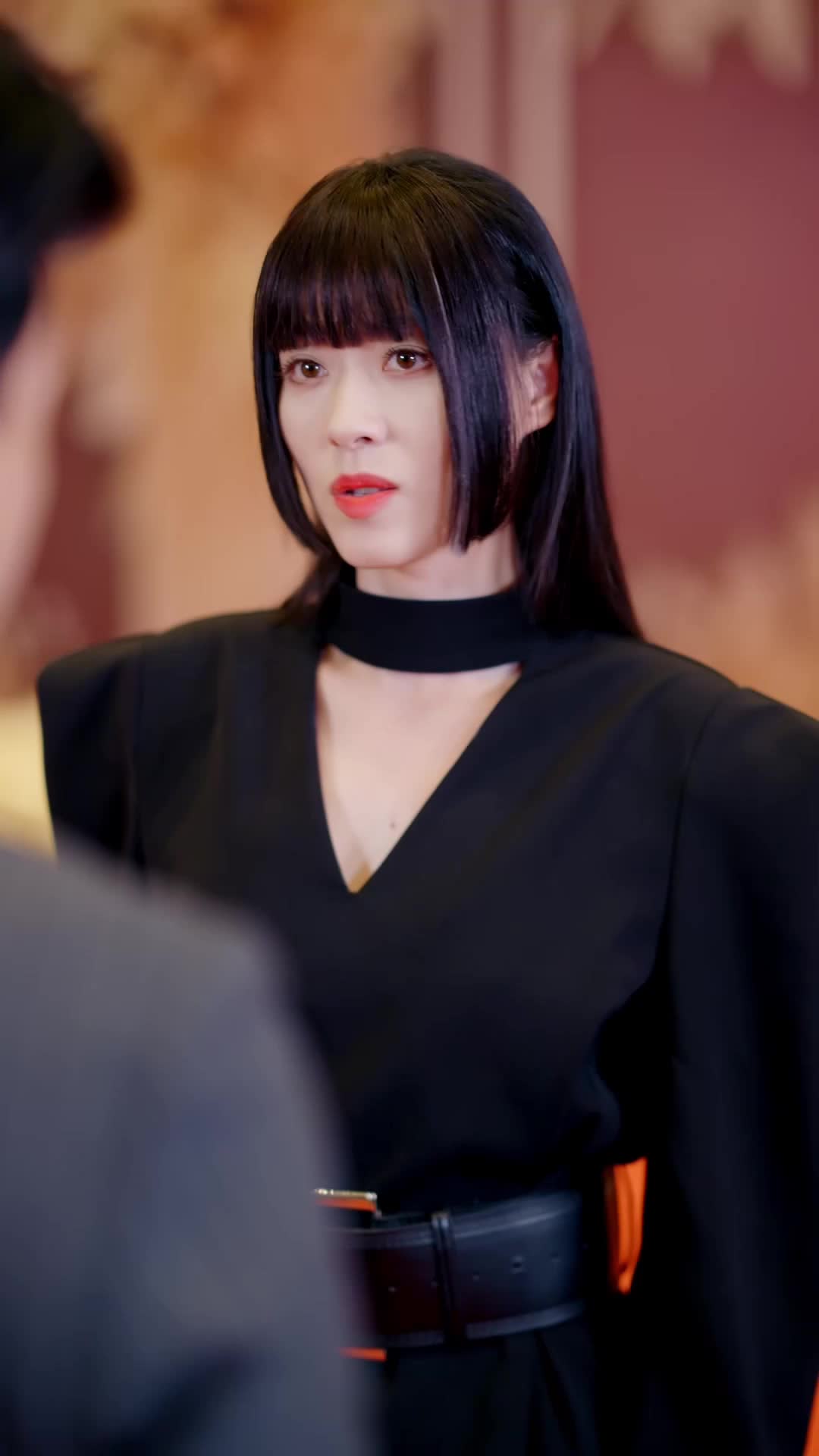 集 12