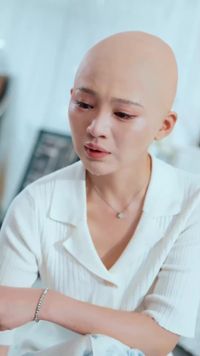 集 14