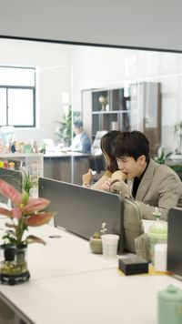 集 29