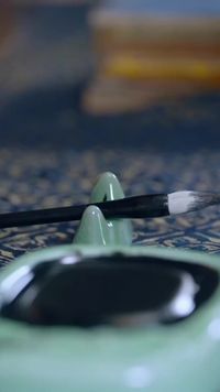集 19