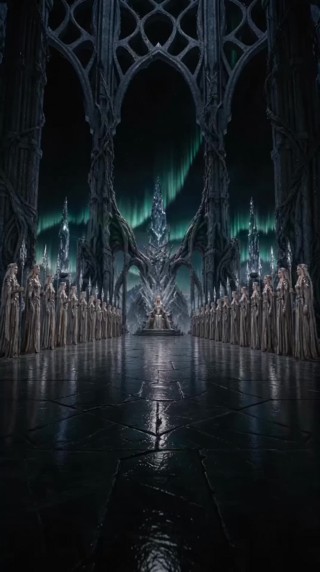 Episódio 20