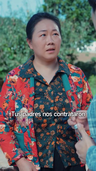 Episodio 20