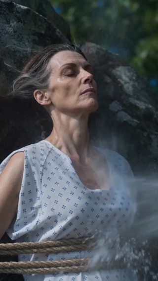 Episódio 27