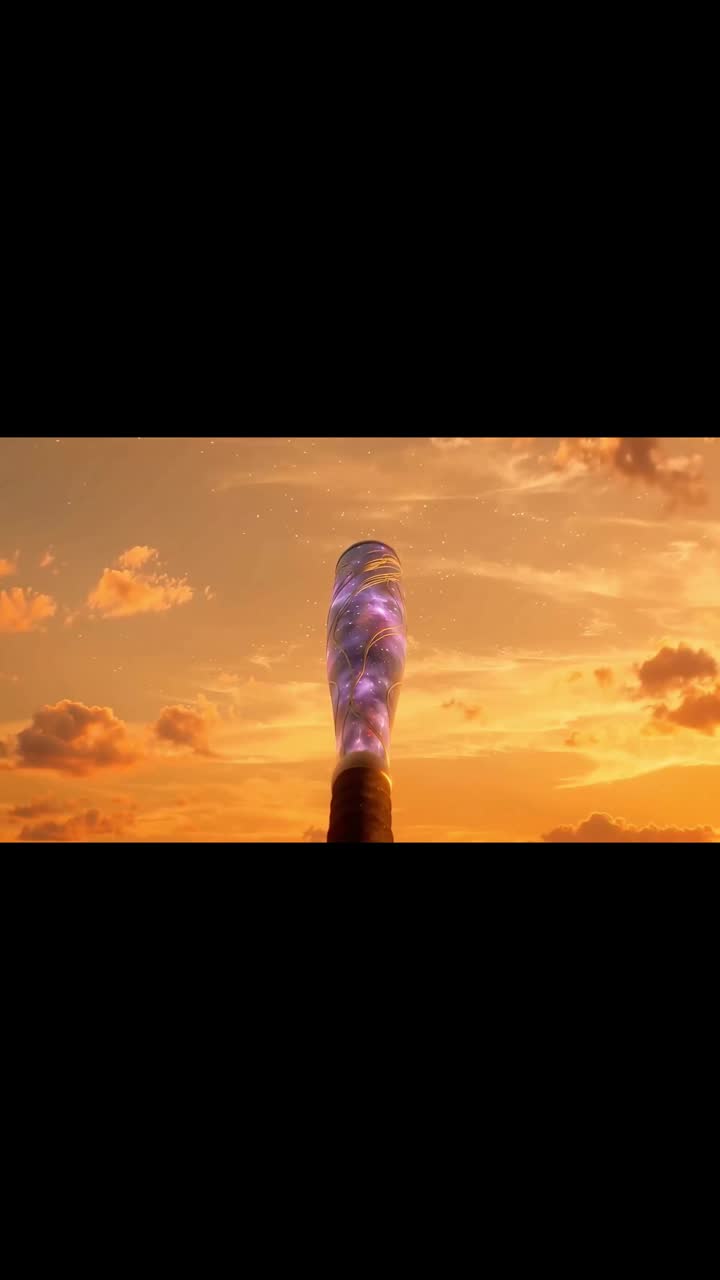 集 7