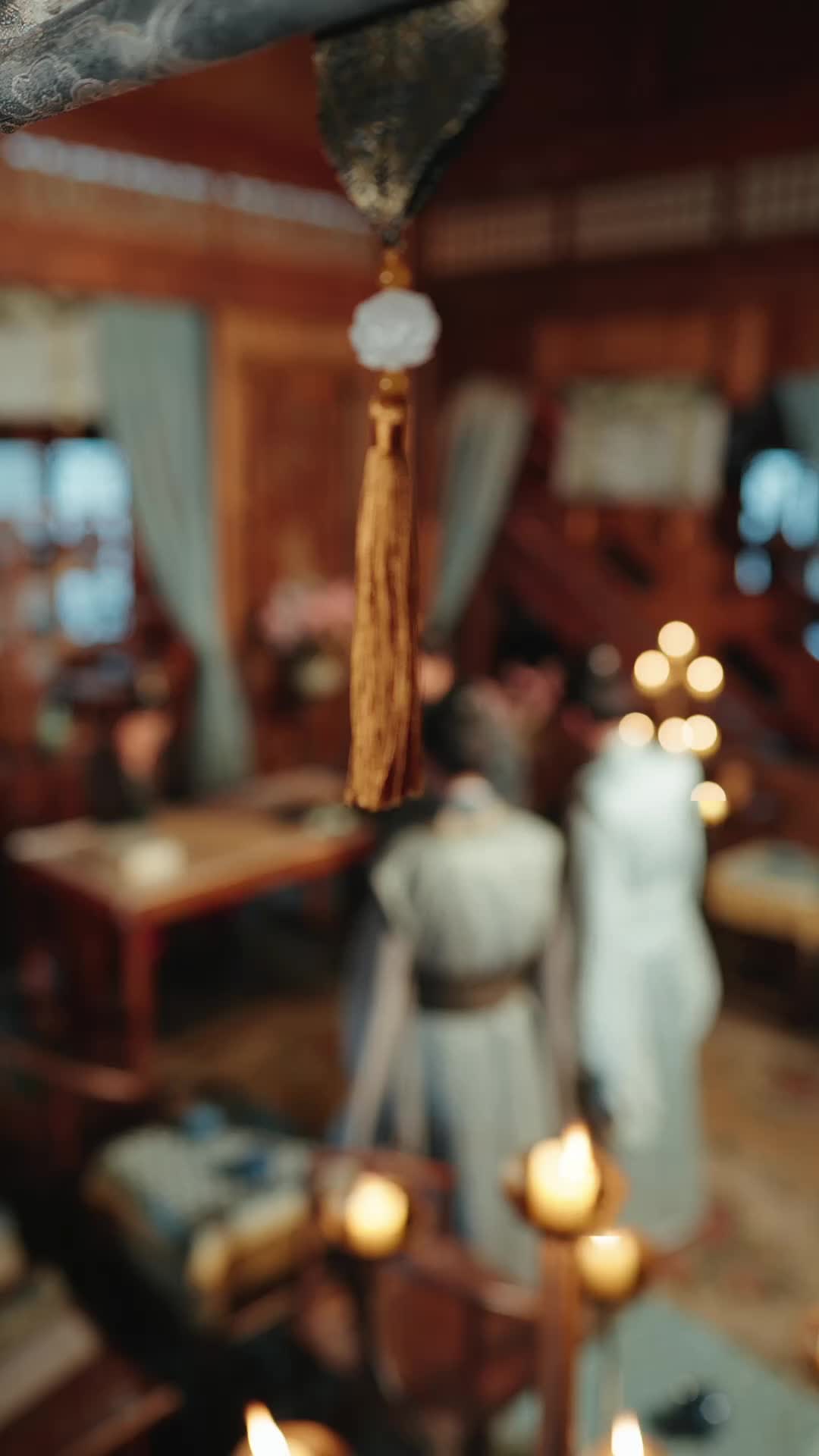 ตอนที่ 29