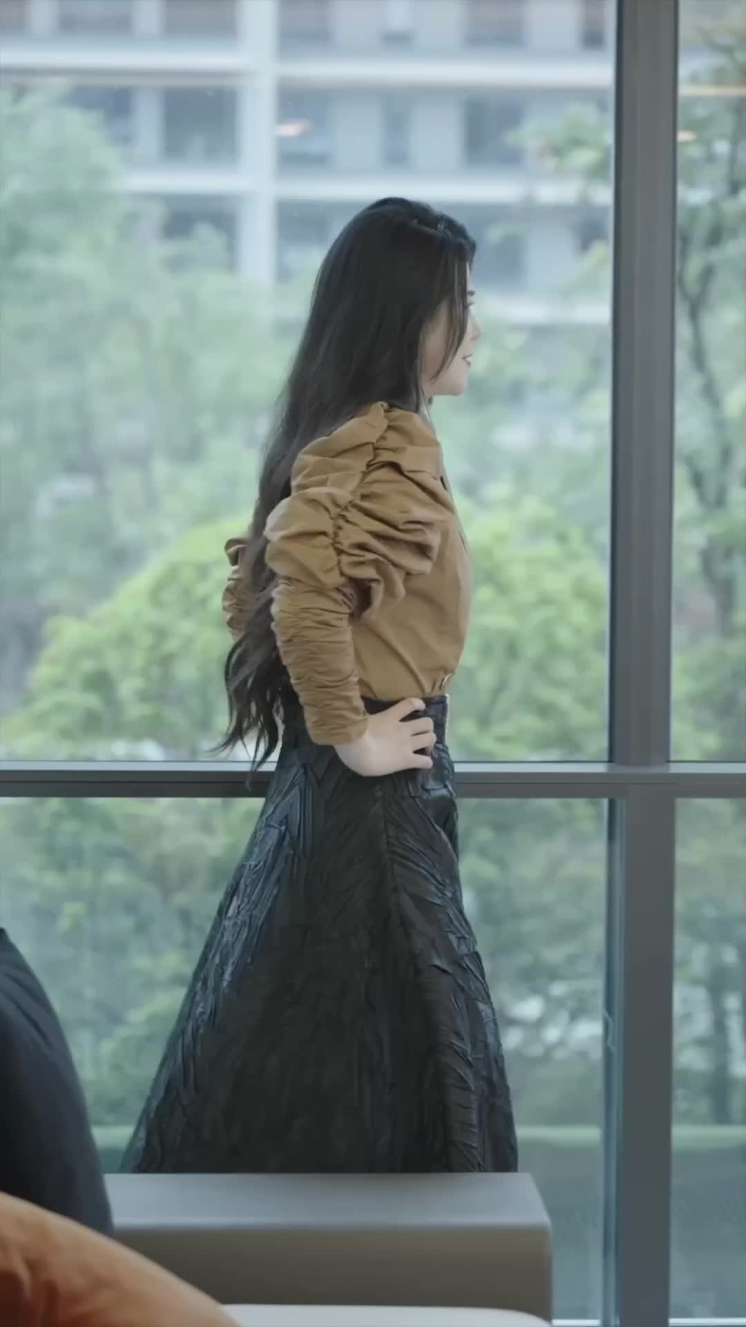 Episode 22