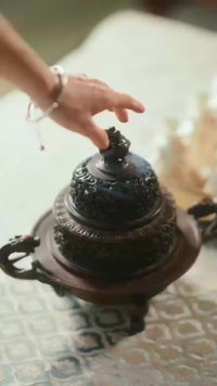 화 9
