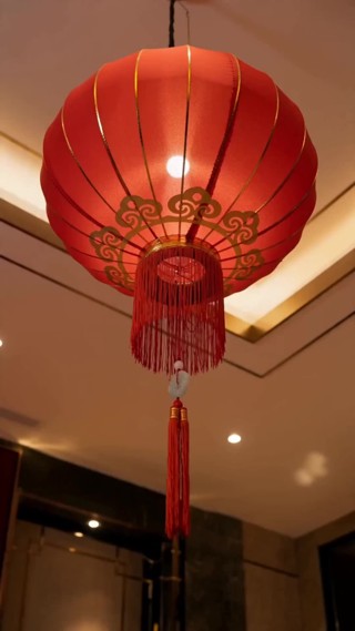集 5