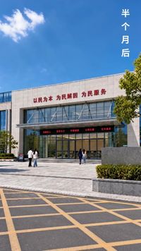 集 19